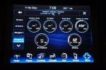 Chrysler 300C SRT8 2012 года